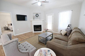 Fresh Farmhaus by Design in Augusta